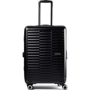 American Tourister Sunset Hills 4 wielen Trolley 64.5 cm