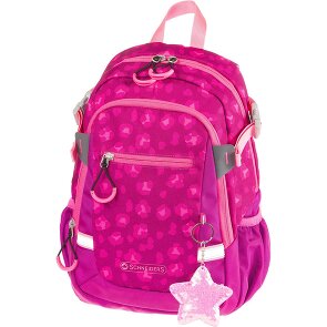 Schneiders Kids Kleuterschool rugzak 35 cm