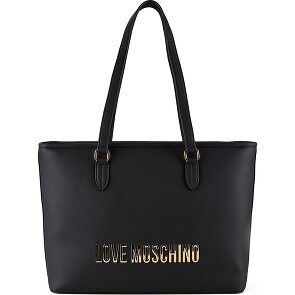 Love Moschino Bold Love Shopper Tas 38 cm