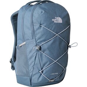 The North Face W Jester Rugzak 50 cm laptopvak