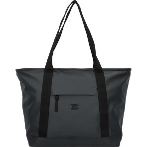 Herschel Alberni Shopper Tas 38 cm