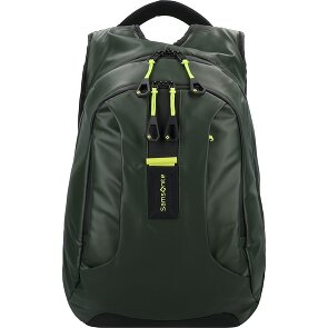 Samsonite Paradiver Light Rugzak 45 cm laptopvak