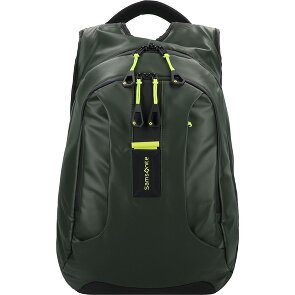Samsonite Paradiver Light Rugzak 45 cm laptopvak