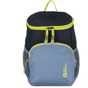 Jack Wolfskin Erlebnis Kinderrugzak 33 cm
