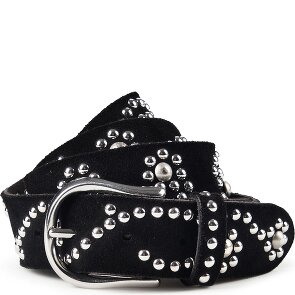 b.belt Studded belt Leder