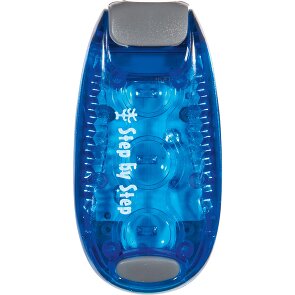 Step by Step Kofferklem licht 3 cm