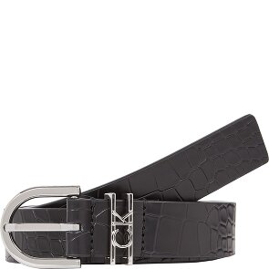 Calvin Klein CK Loop Riem