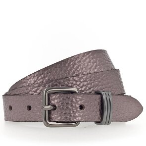 Tamaris Riem