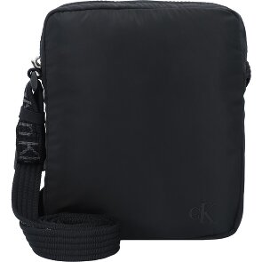Calvin Klein Jeans Schoudertas 19 cm