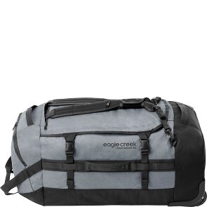 Eagle Creek Cargo Hauler 2 wielen Reistas 77 cm