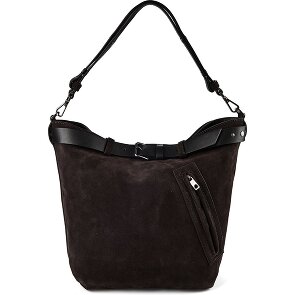 Liebeskind Zita Shopper Tas Leder 43 cm