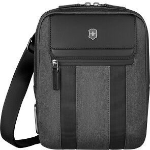 Victorinox Architecture Urban 2 Schoudertas 22 cm