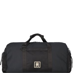 Tommy Hilfiger TH Sport Weekender reistas 59 cm Tommy Hilfiger TH Sport Weekender reistas 59 cm