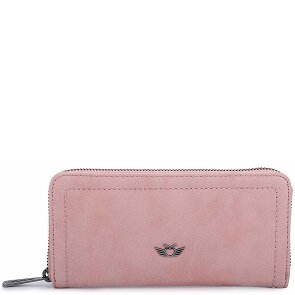 Fritzi aus Preußen Fritzi10 Nicole Vintage Portemonnee 20 cm