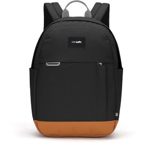 Pacsafe Go Rugzak RFID 36,5 cm Laptopvak Pacsafe Go Rugzak RFID 36,5 cm Laptopvak