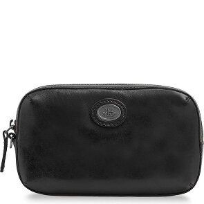 The Bridge Galileo Heren tas Leder 22 cm