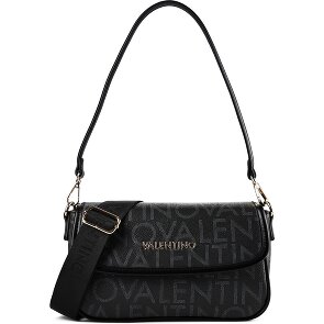 Valentino Regina RE Schoudertas 25 cm
