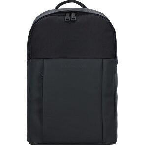 Joop! Jeans Atessa Miko Dagrugzak 42 cm Laptop compartiment