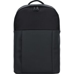 Joop! Jeans Atessa Miko Dagrugzak 42 cm Laptop compartiment