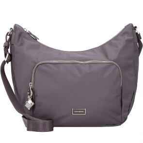Samsonite Karissa 2.0 M Schoudertas 25 cm
