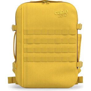 Cabin Zero Militaire 36L rugzak rugzak 46 cm