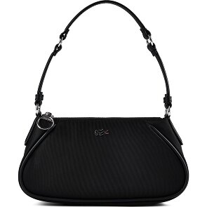 Lacoste Day In Schoudertas 27 cm
