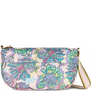 Oilily Avalon Woods Sits Sifra Schoudertas 28 cm Oilily Avalon Woods Sits Sifra Schoudertas 28 cm