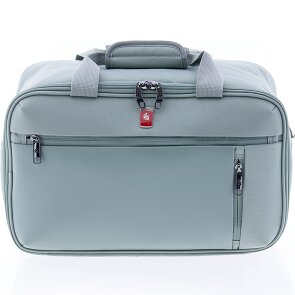 Gladiator 3700 Weekender reistas 40 cm