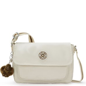 Kipling Basic Dalma Schoudertas 28 cm