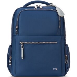 Roncato Woman Biz Dagrugzak 38 cm Laptop compartiment