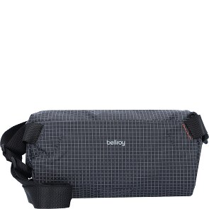 Bellroy Lite Fanny pack 22 cm