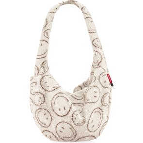 reisenthel Moonbag Schoudertas 48 cm