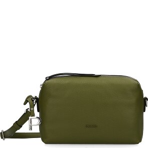 Picard Texel Schoudertas Leer 22 cm