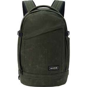 Dakine Verge 25L Dagrugzak 48 cm