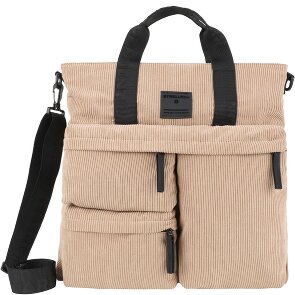 Strellson Swiss Cottage Handtas 41 cm Laptop compartiment