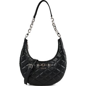 Guess Frances Schoudertas 27 cm