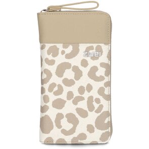 Zwei Eva Portemonnee 20 cm