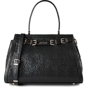 Guess Dovie Handtas 32 cm