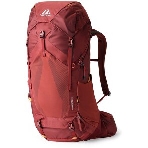 Gregory Paragon 50 Trekking rugzak S-M 68 cm