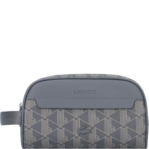 Lacoste The Blend Toilettas 23 cm