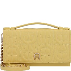 AIGNER Fashion Portemonnee Leer 18.5 cm