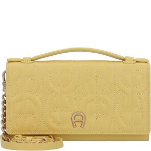 AIGNER Fashion Portemonnee Leer 18.5 cm AIGNER Fashion Portemonnee Leer 18.5 cm