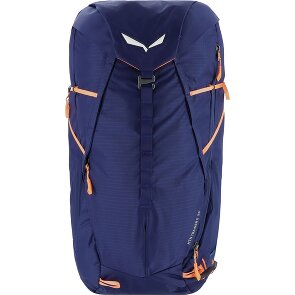 Salewa MTN Trainer 2 28L Rugzak 56 cm