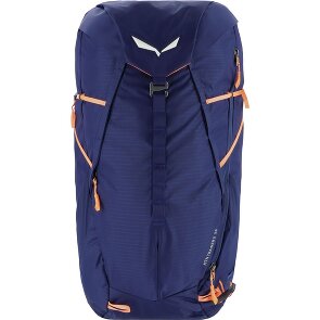 Salewa MTN Trainer 2 28L Rugzak 56 cm
