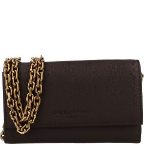 Liebeskind Malia Portemonnee L RFID-bescherming Leer 15.5 cm