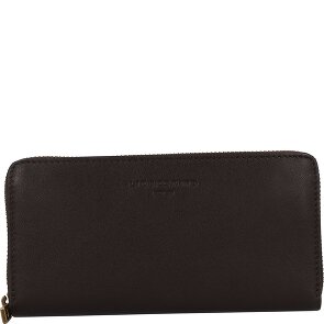 Liebeskind Sally Portemonnee Leer 18.8 cm