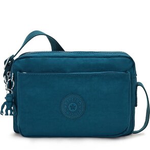 Kipling Basic Abanu Schoudertas 24 cm