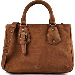 Liebeskind Cora Handtas S Leder 20.5 cm