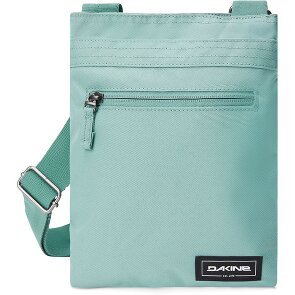 Dakine Jive Jive Schoudertas 20 cm