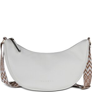 bugatti Mare 3.0 Crossbody tas 32 cm